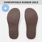 ✨🔥Flash Sale🎁Summer comfortable casual beach sandals
