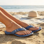✨🔥Flash Sale🎁Summer comfortable casual beach sandals