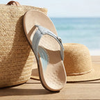 ✨🔥Flash Sale🎁Summer comfortable casual beach sandals