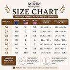 Women's Soft Support Adjustable Walking Sandals