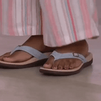 ✨🔥Flash Sale🎁Summer comfortable casual beach sandals
