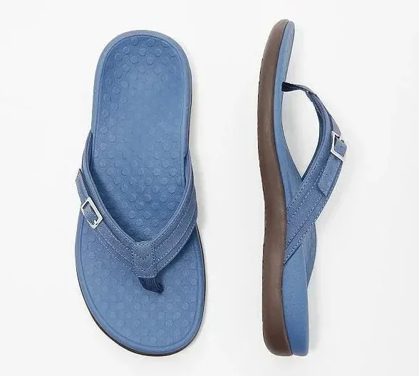 ✨🔥Flash Sale🎁Summer comfortable casual beach sandals