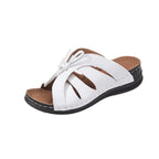 Comfortable Bow Sandals for Women