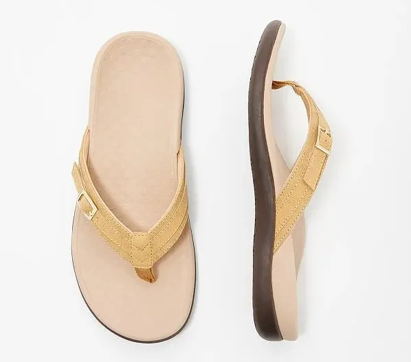 ✨🔥Flash Sale🎁Summer comfortable casual beach sandals