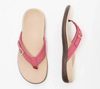✨🔥Flash Sale🎁Summer comfortable casual beach sandals