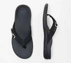 ✨🔥Flash Sale🎁Summer comfortable casual beach sandals