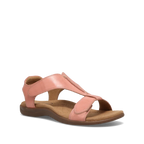 Cushioned All-Day Comfort Adjustable Sandals