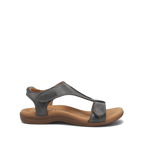 Cushioned All-Day Comfort Adjustable Sandals