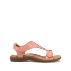 Cushioned All-Day Comfort Adjustable Sandals