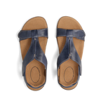 Cushioned All-Day Comfort Adjustable Sandals