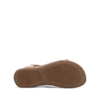 Cushioned All-Day Comfort Adjustable Sandals