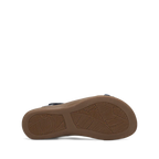Cushioned All-Day Comfort Adjustable Sandals