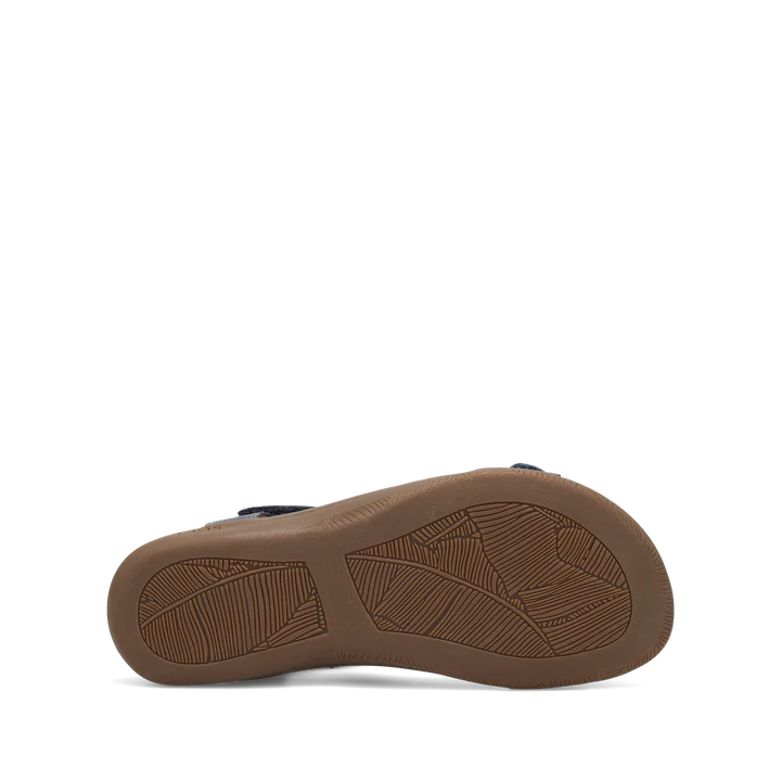 Cushioned All-Day Comfort Adjustable Sandals