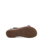 Cushioned All-Day Comfort Adjustable Sandals